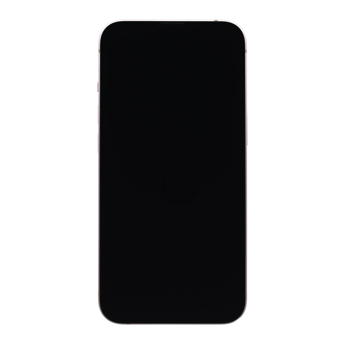 95新 Apple iPhone 13 256G 粉紅色 中國大陸版