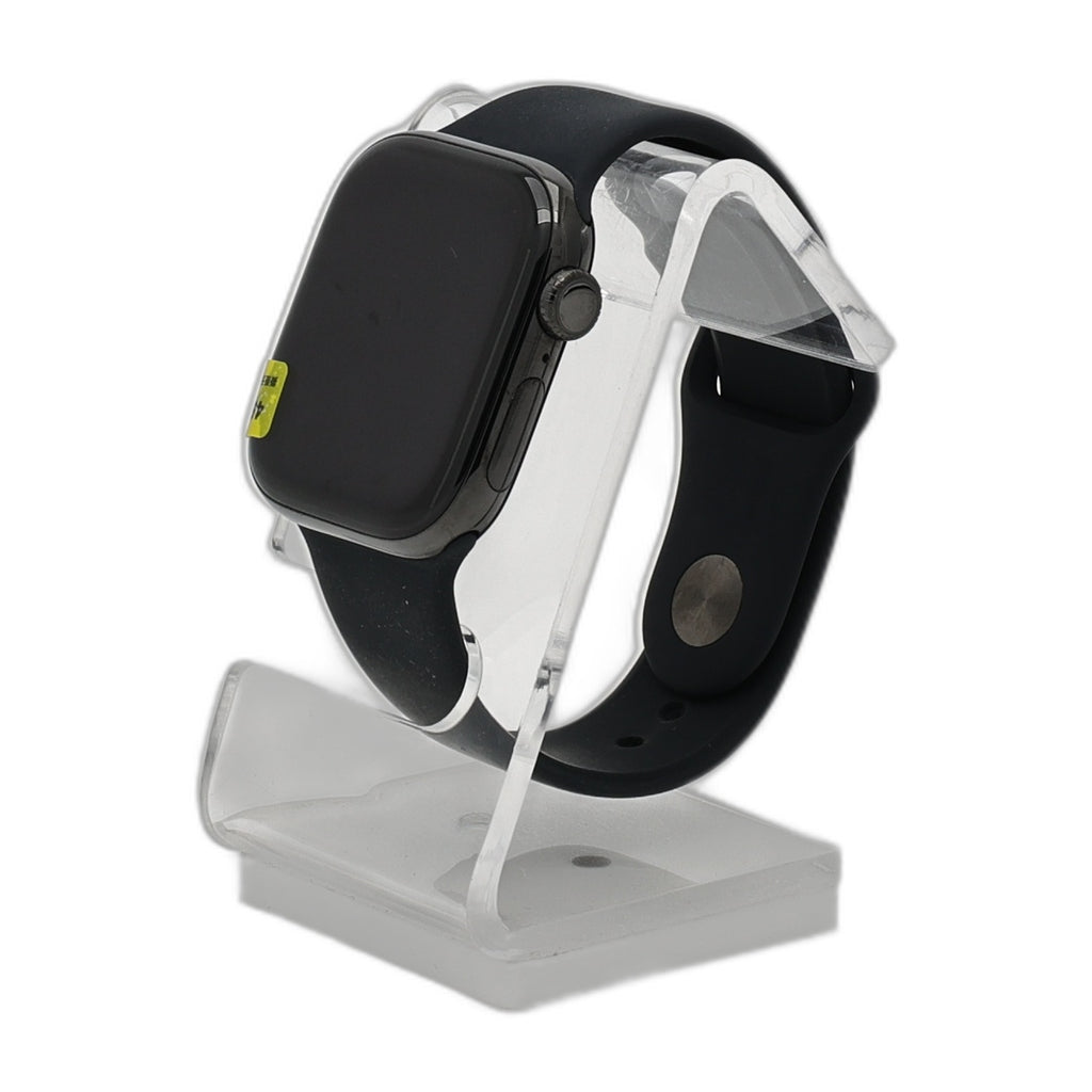 99新 Apple Watch Series 10 42毫米 鈦金屬