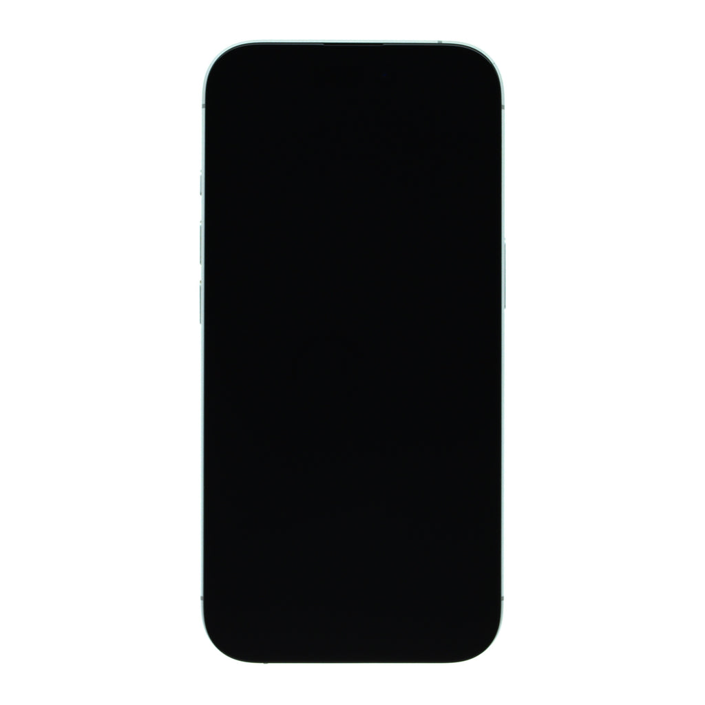 95新 Apple iPhone 16 128G 白色 中國大陸版