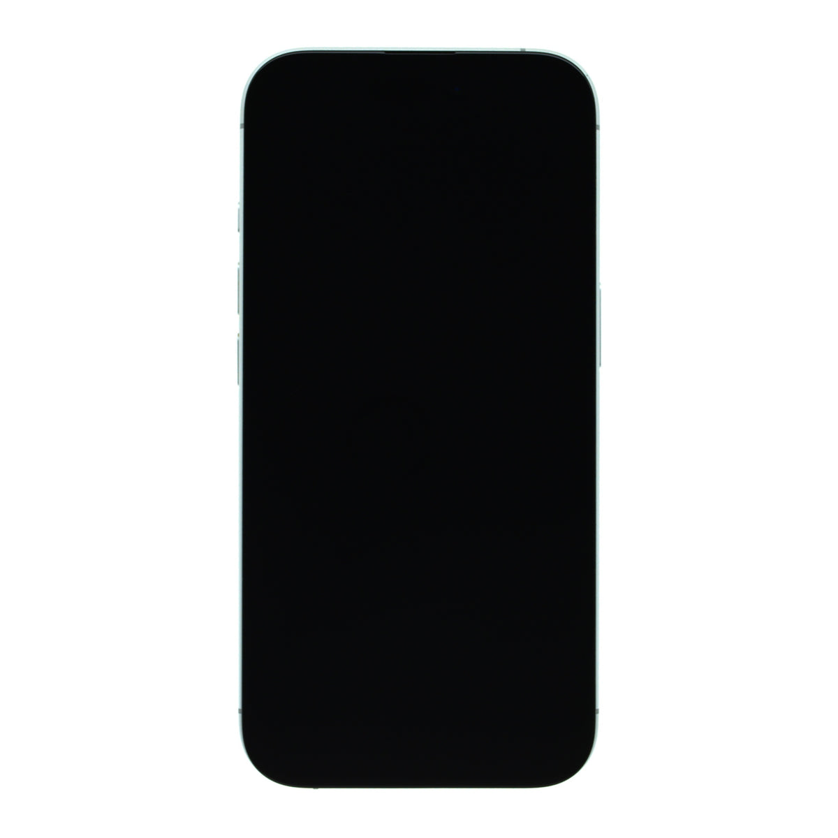 95新 Apple iPhone 16 128G 白色 中國大陸版