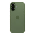 99新 Apple iPhone 17 256G 鼠尾草綠色 中國大陸版