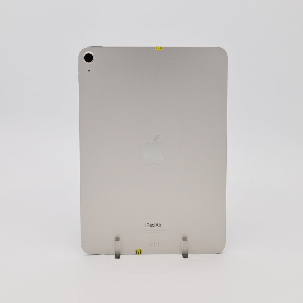95新 Apple iPad Air5 256G 星光色 WIFI