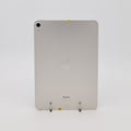 95新 Apple iPad Air5 256G 星光色 WIFI