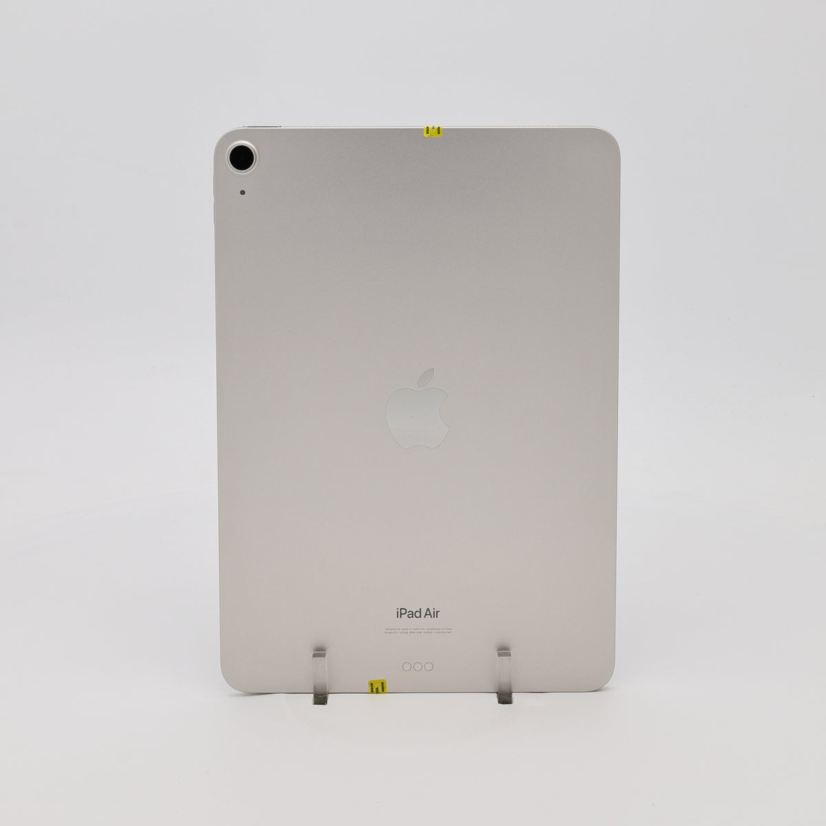 95新 Apple iPad Air5 256G 星光色 WIFI