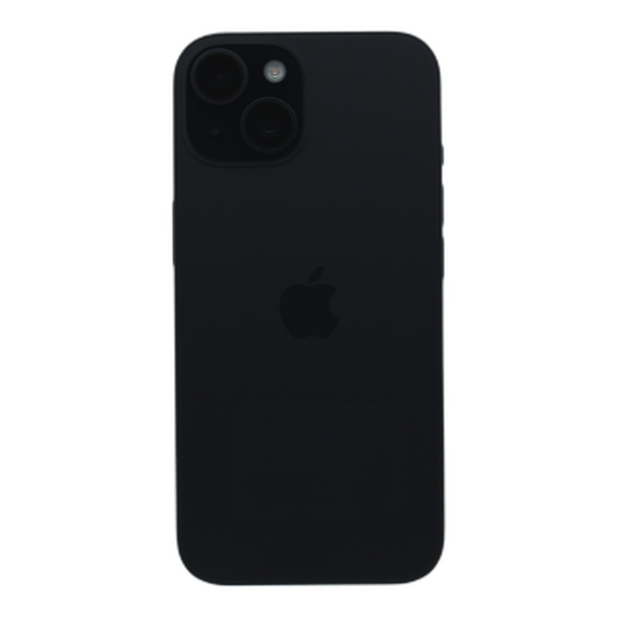 95新 Apple iPhone 15 128G 黑色 中國大陸版