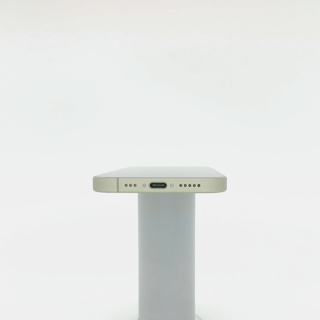 95新 Apple iPhone 17 256G 鼠尾草綠色 中國大陸版