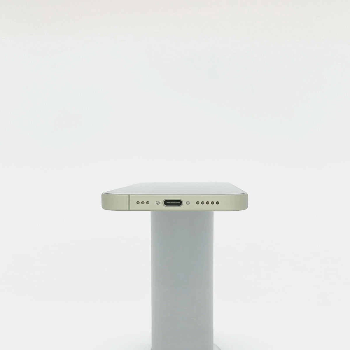 95新 Apple iPhone 17 256G 鼠尾草綠色 中國大陸版