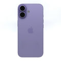 95新 Apple iPhone 17 256G 薰衣草紫色 中國大陸版