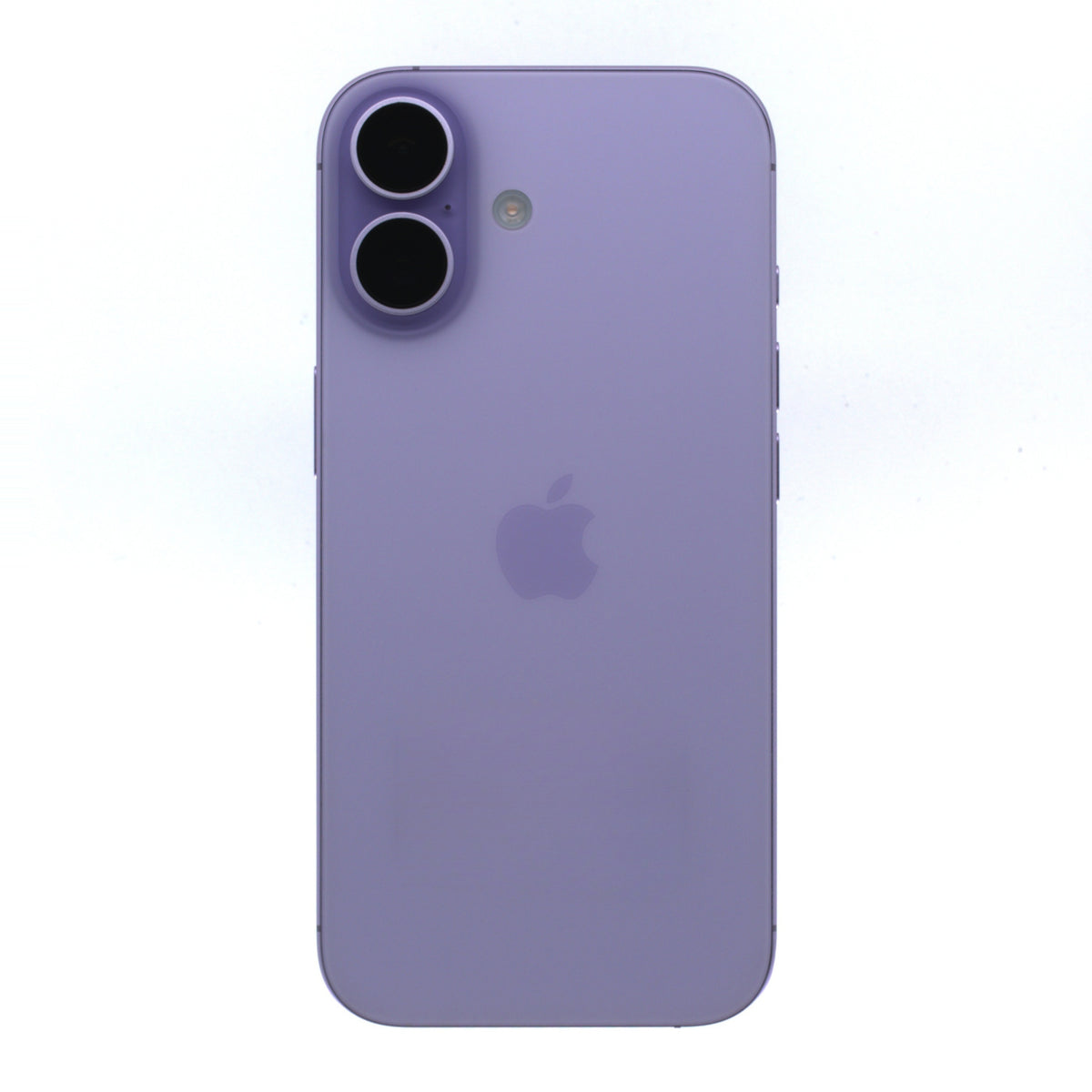 95新 Apple iPhone 17 256G 薰衣草紫色 中國大陸版