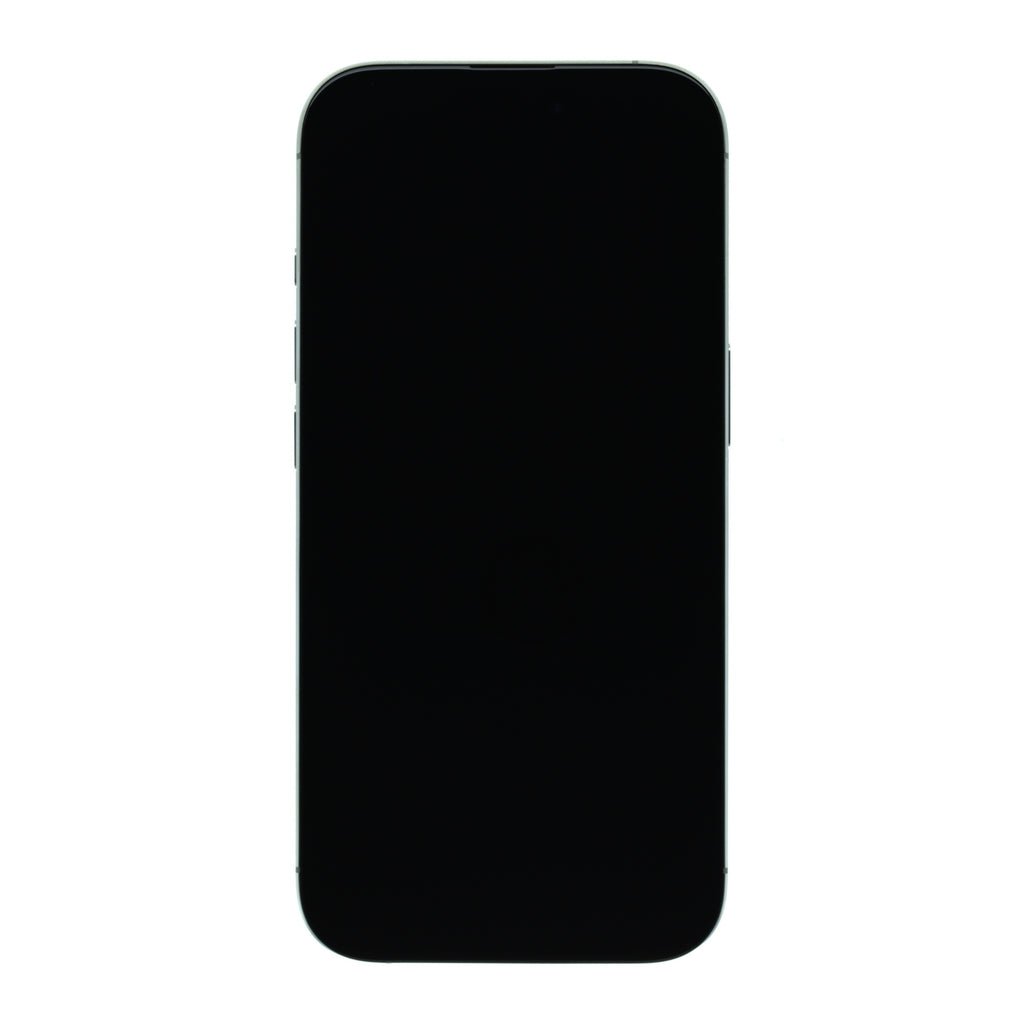99新 Apple iPhone 16 Pro 128G 白色鈦金屬 中國大陸版