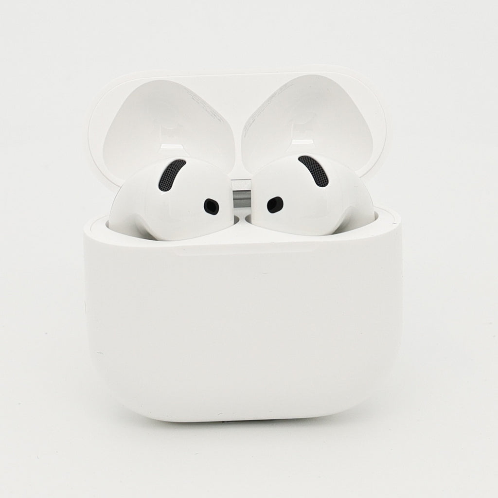 99新 Apple AirPods 5 白色