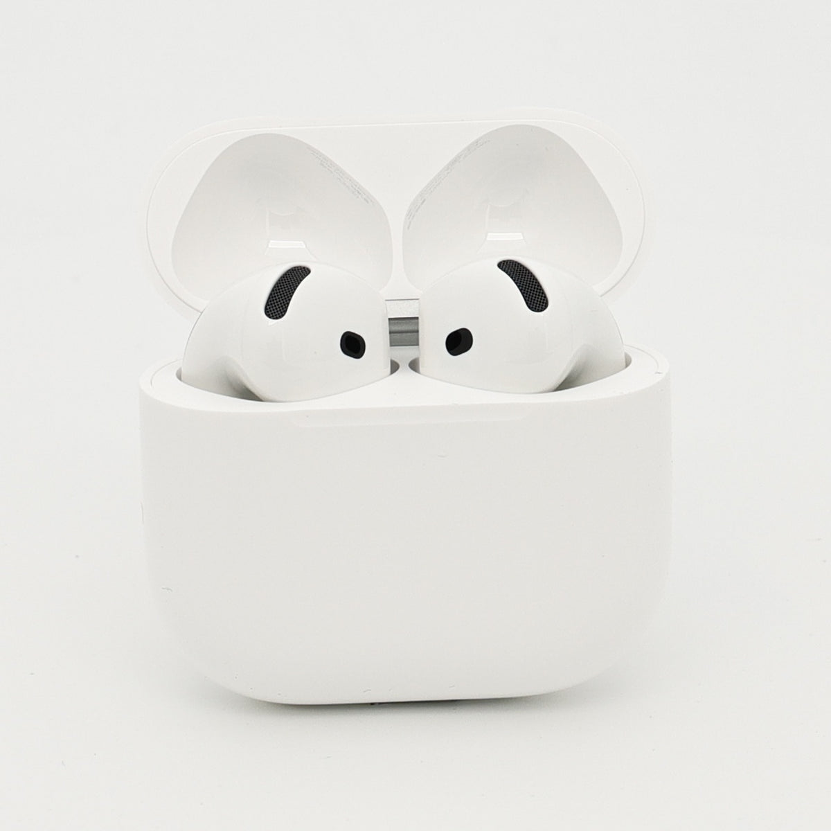 99新 Apple AirPods 5 白色