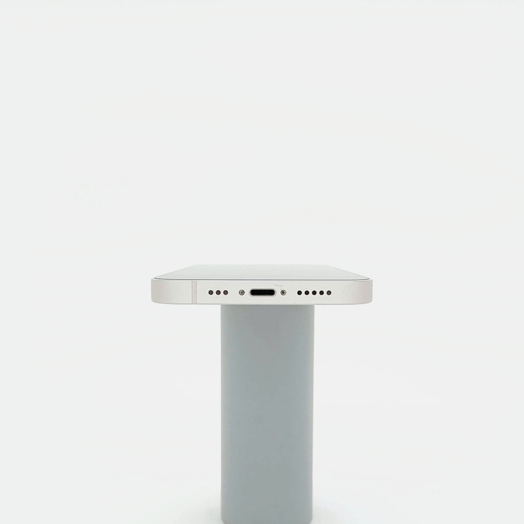 95新 Apple iPhone 13 256G 星光色 中國大陸版