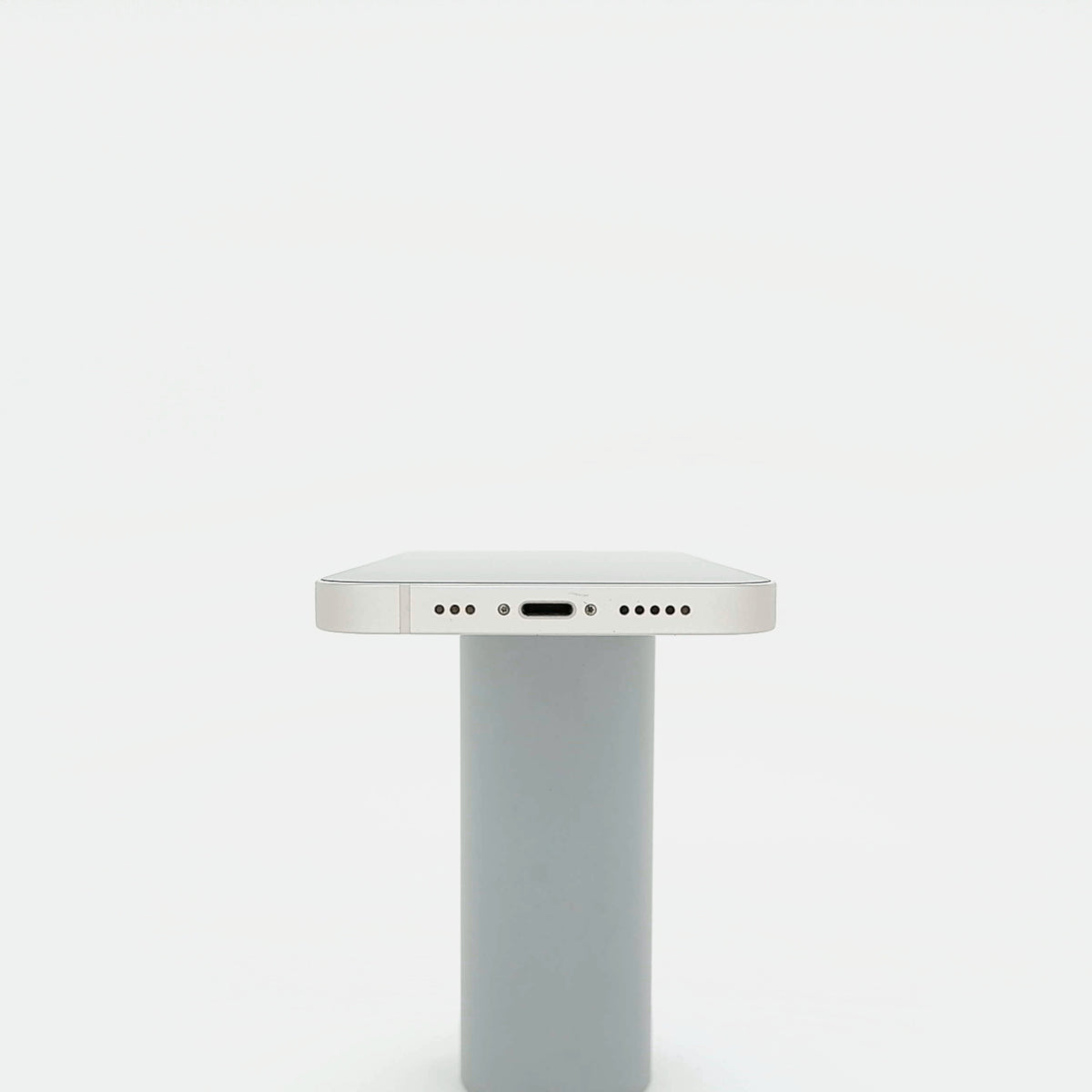 95新 Apple iPhone 13 256G 星光色 中國大陸版