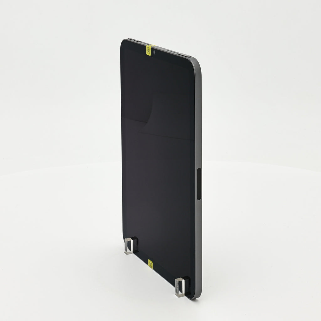 99新 Apple iPad mini6 64G 深空灰色 WIFI