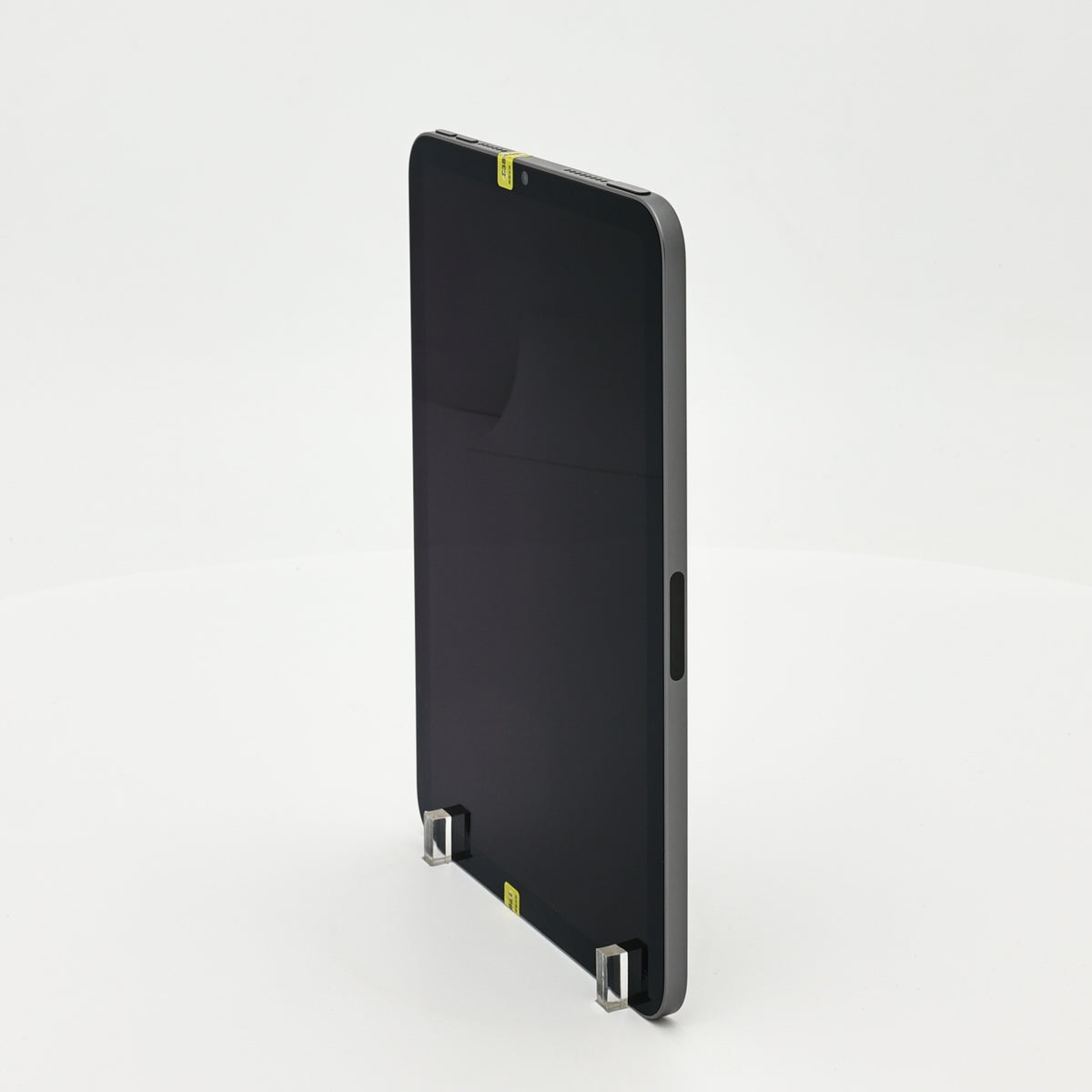 99新 Apple iPad mini6 64G 深空灰色 WIFI