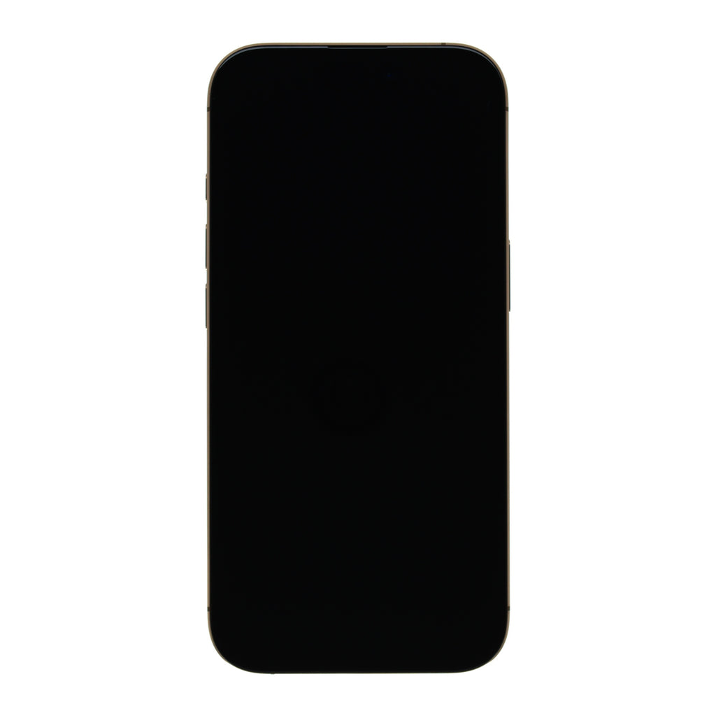 95新 Apple iPhone 16 Pro 256G 沙漠色鈦金屬 中國大陸版