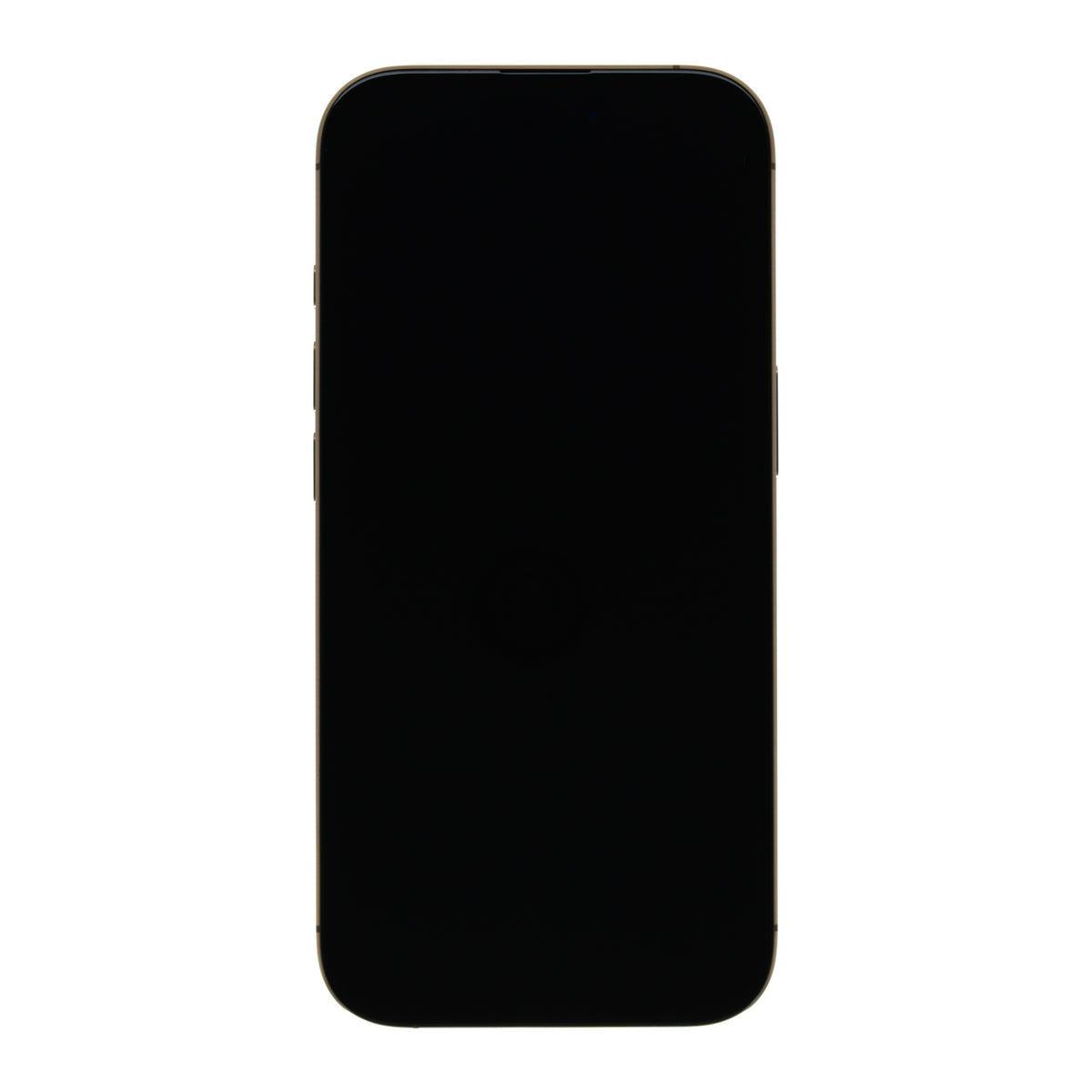 95新 Apple iPhone 16 Pro 256G 沙漠色鈦金屬 中國大陸版