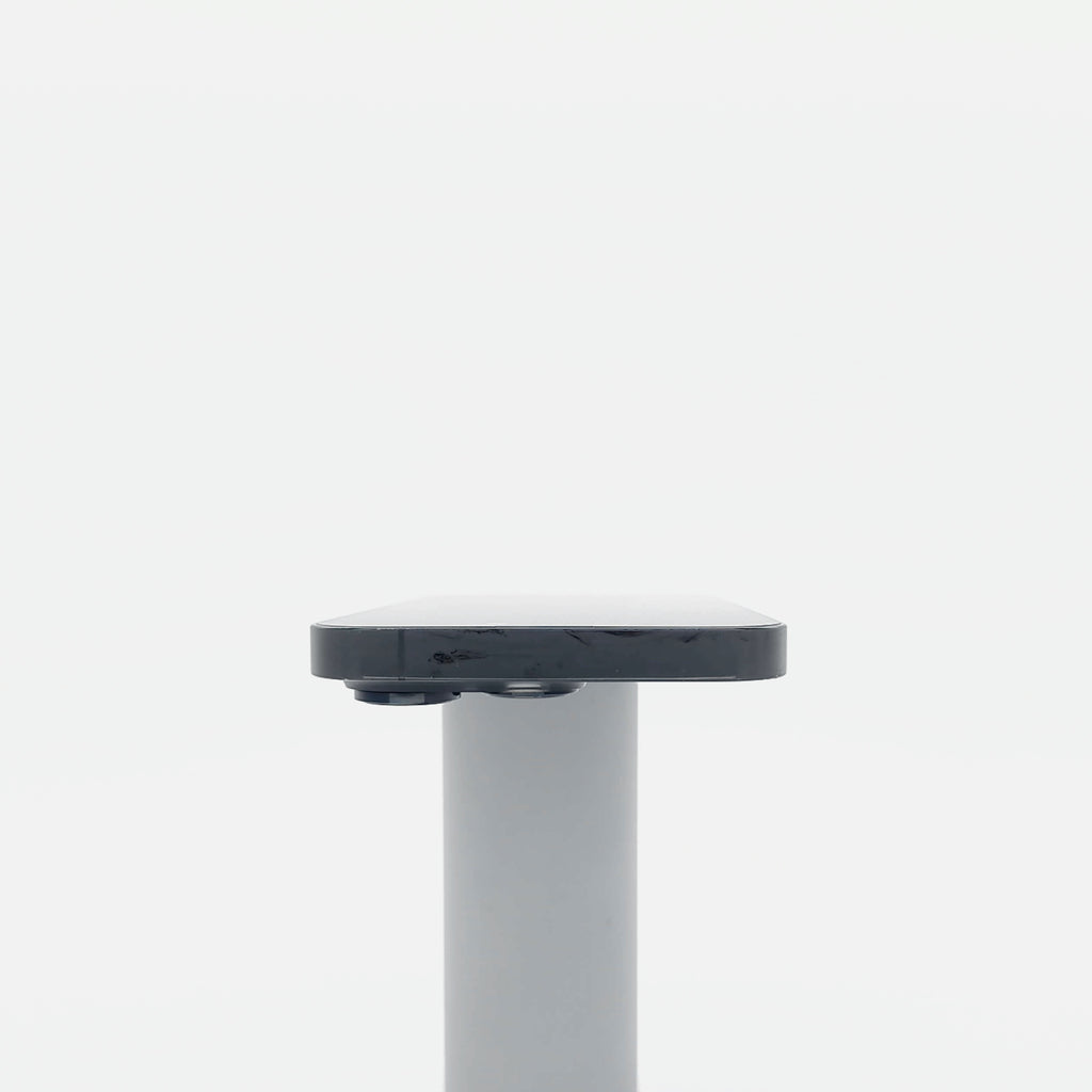 95新 Apple iPhone 14 Pro 256G 深空黑色 中國大陸版