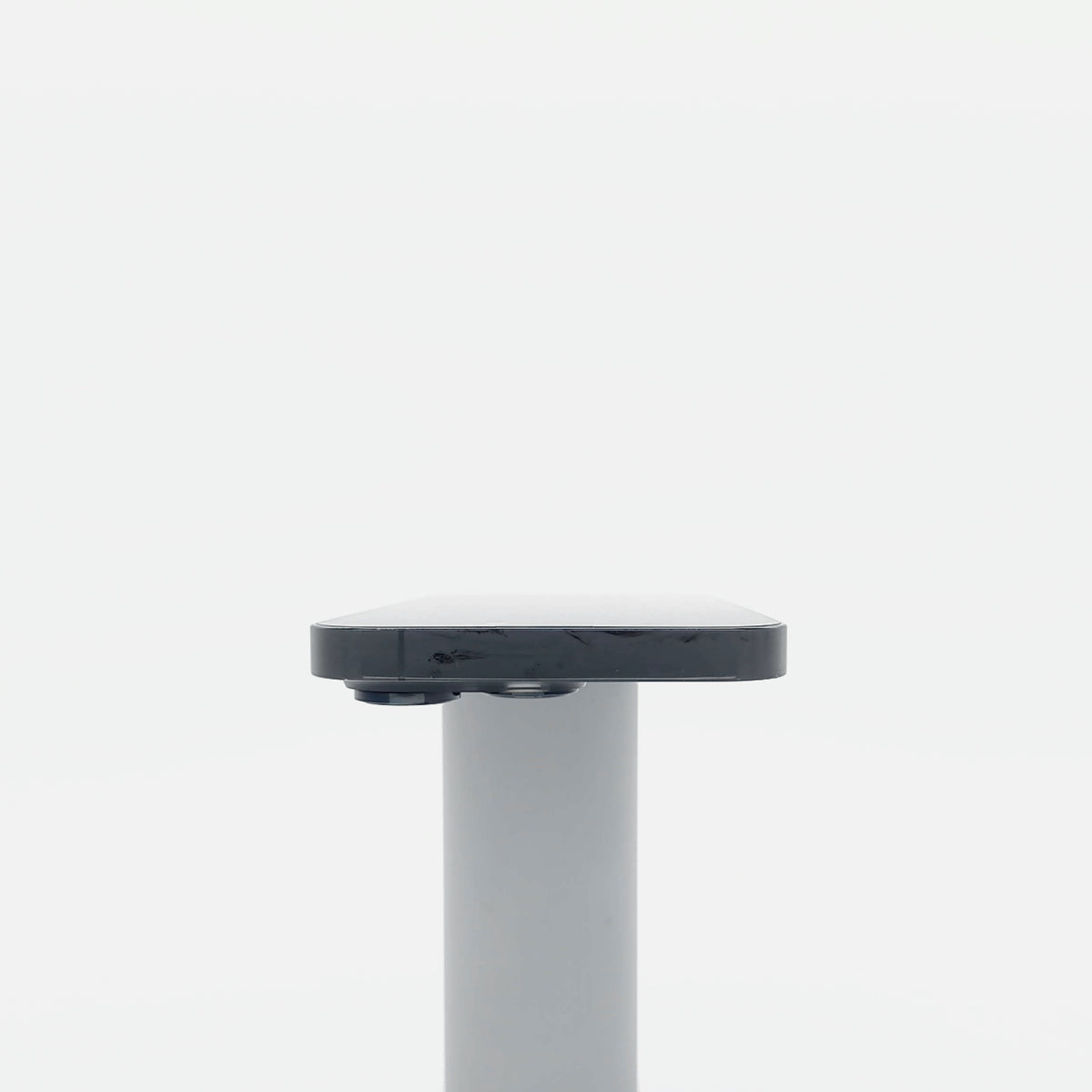 95新 Apple iPhone 14 Pro 256G 深空黑色 中國大陸版