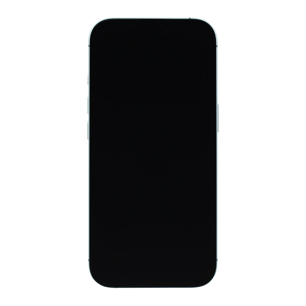 99新 Apple iPhone 17 256G 白色 中國大陸版