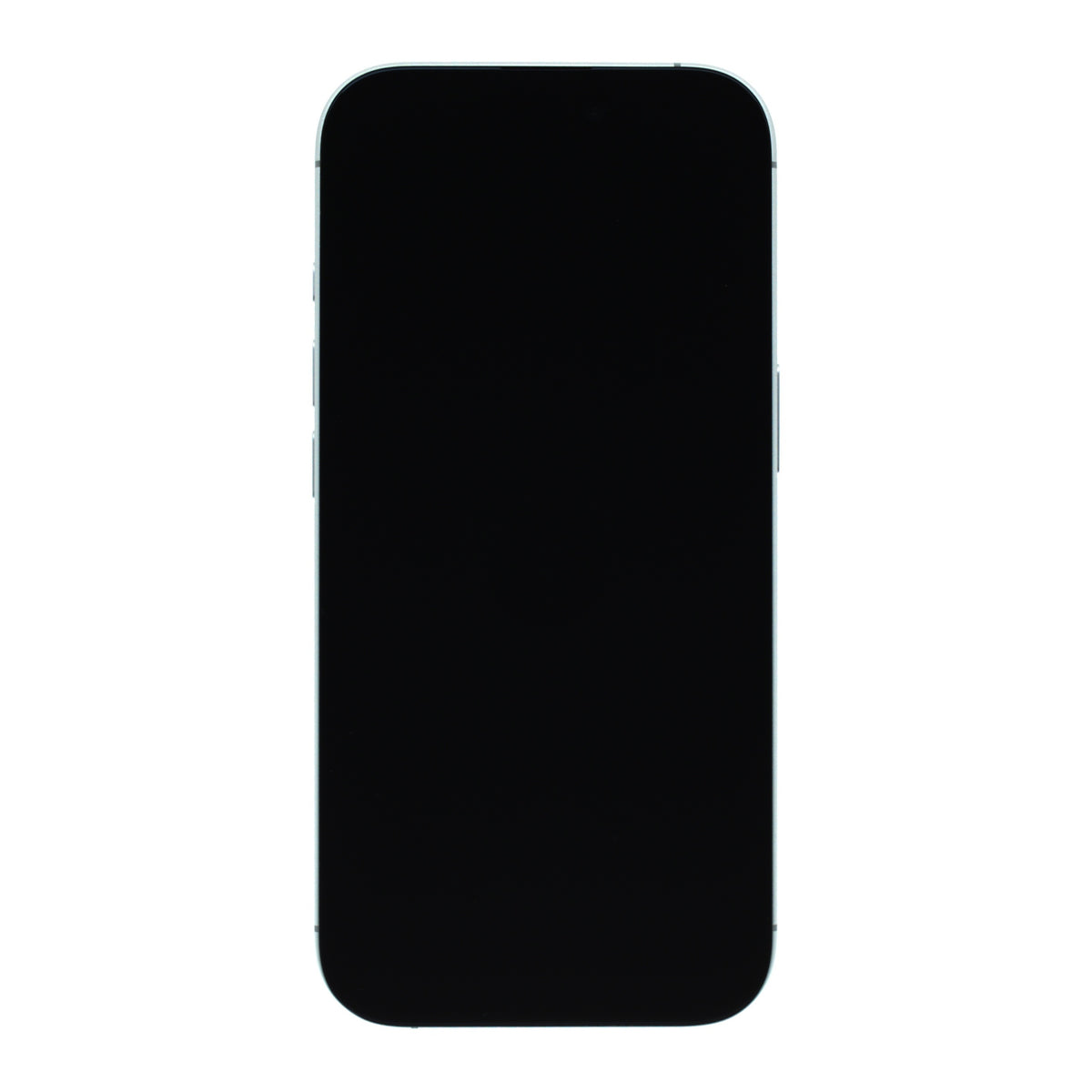99新 Apple iPhone 17 256G 白色 中國大陸版