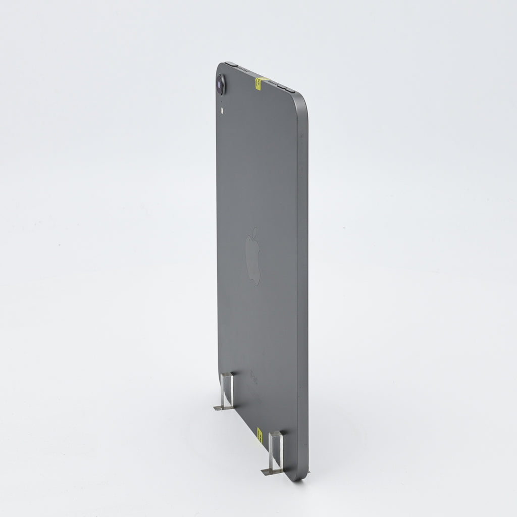 95新 Apple iPad mini6 64G 深空灰色 WIFI