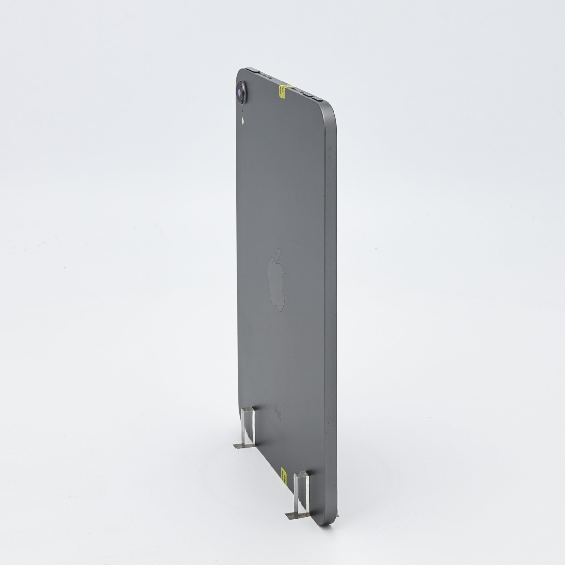 95新 Apple iPad mini6 64G 深空灰色 WIFI