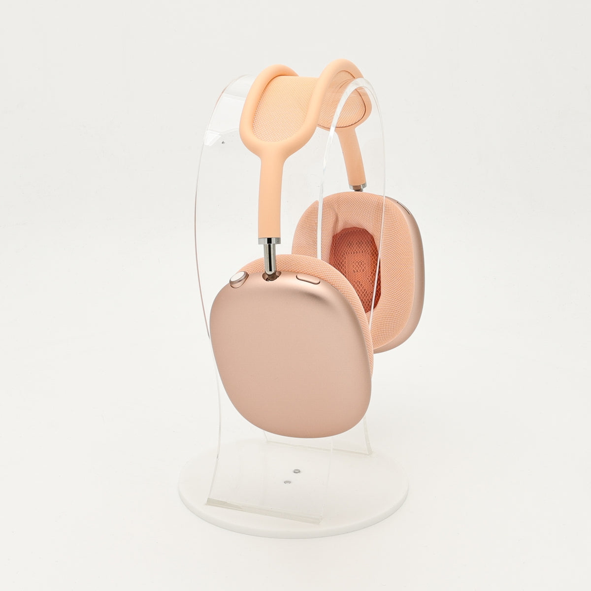 99新 Apple AirPods Max 2 橘色