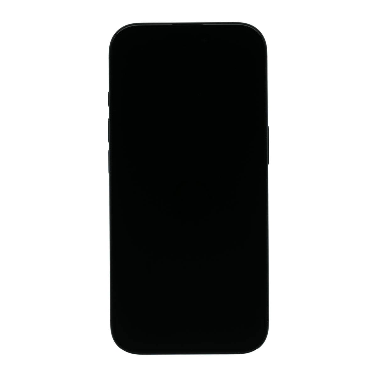 95新 Apple iPhone 16 Pro 128G 黑色鈦金屬 中國大陸版