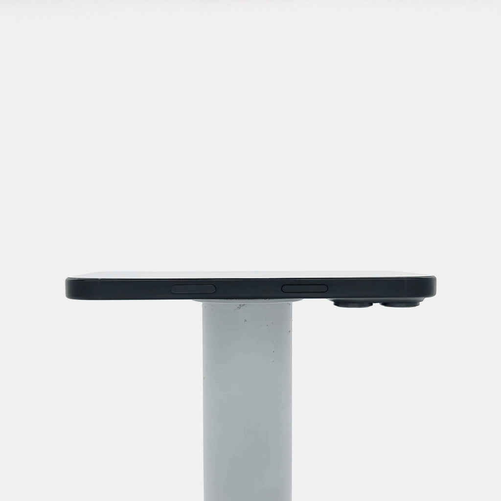 95新 Apple iPhone 16 Pro 256G 黑色鈦金屬 中國大陸版