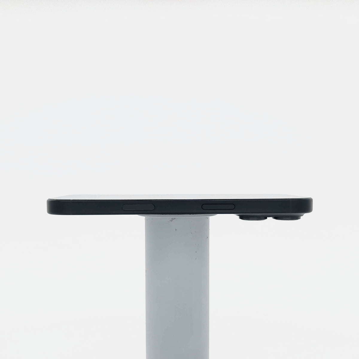 95新 Apple iPhone 16 Pro 256G 黑色鈦金屬 中國大陸版