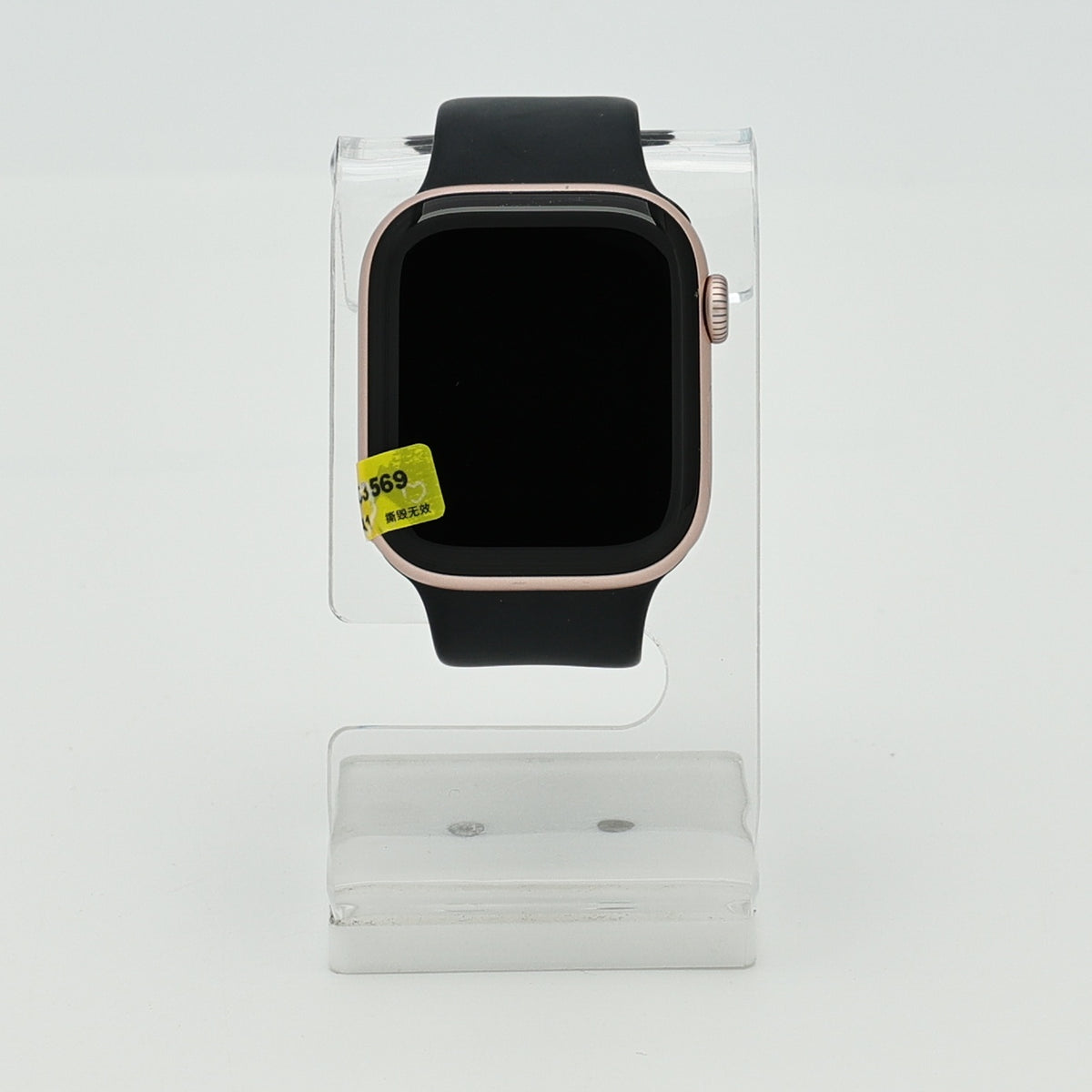 99新 Apple Watch Series 10 42毫米 鋁金屬