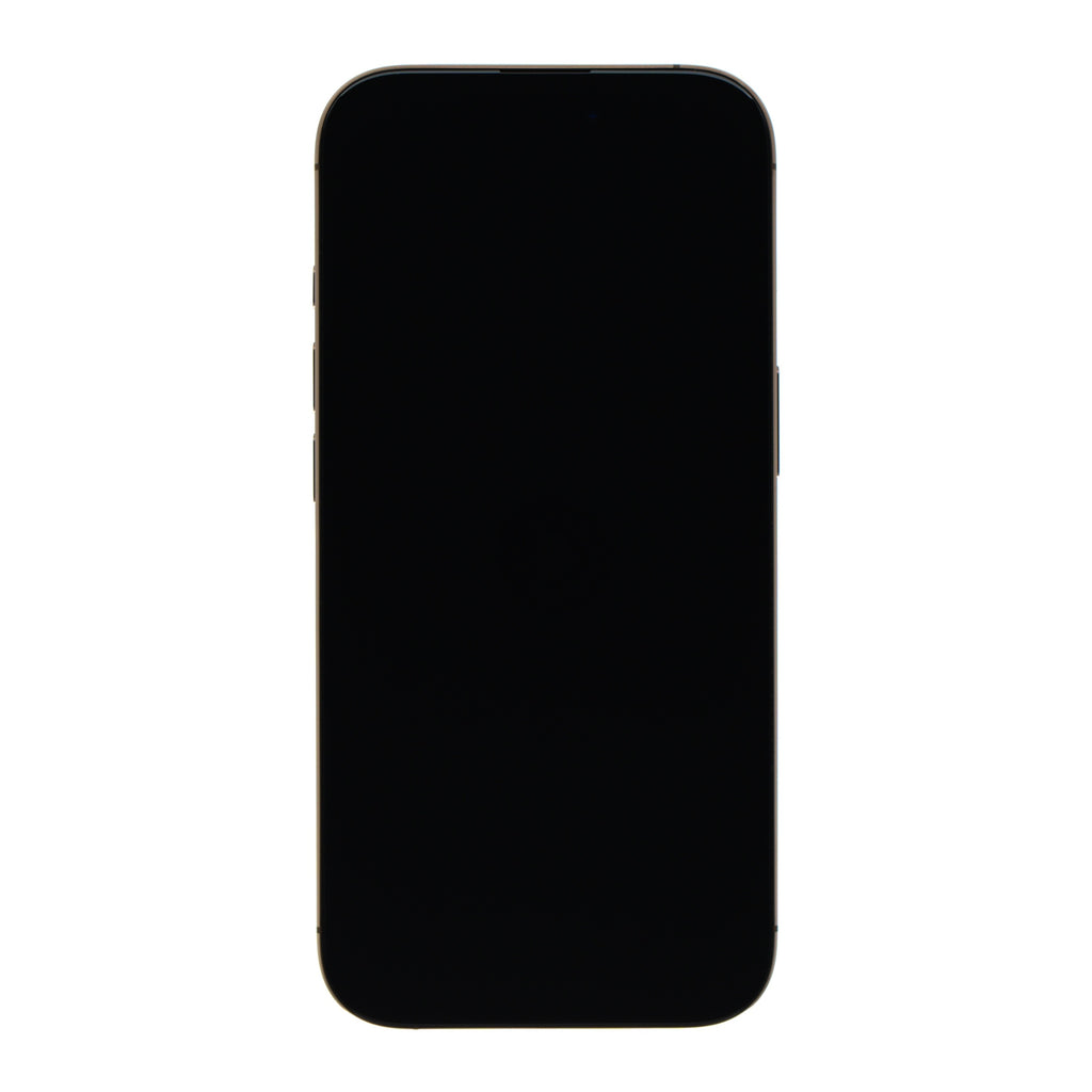 95新 Apple iPhone 16 Pro 256G 沙漠色鈦金屬 中國大陸版
