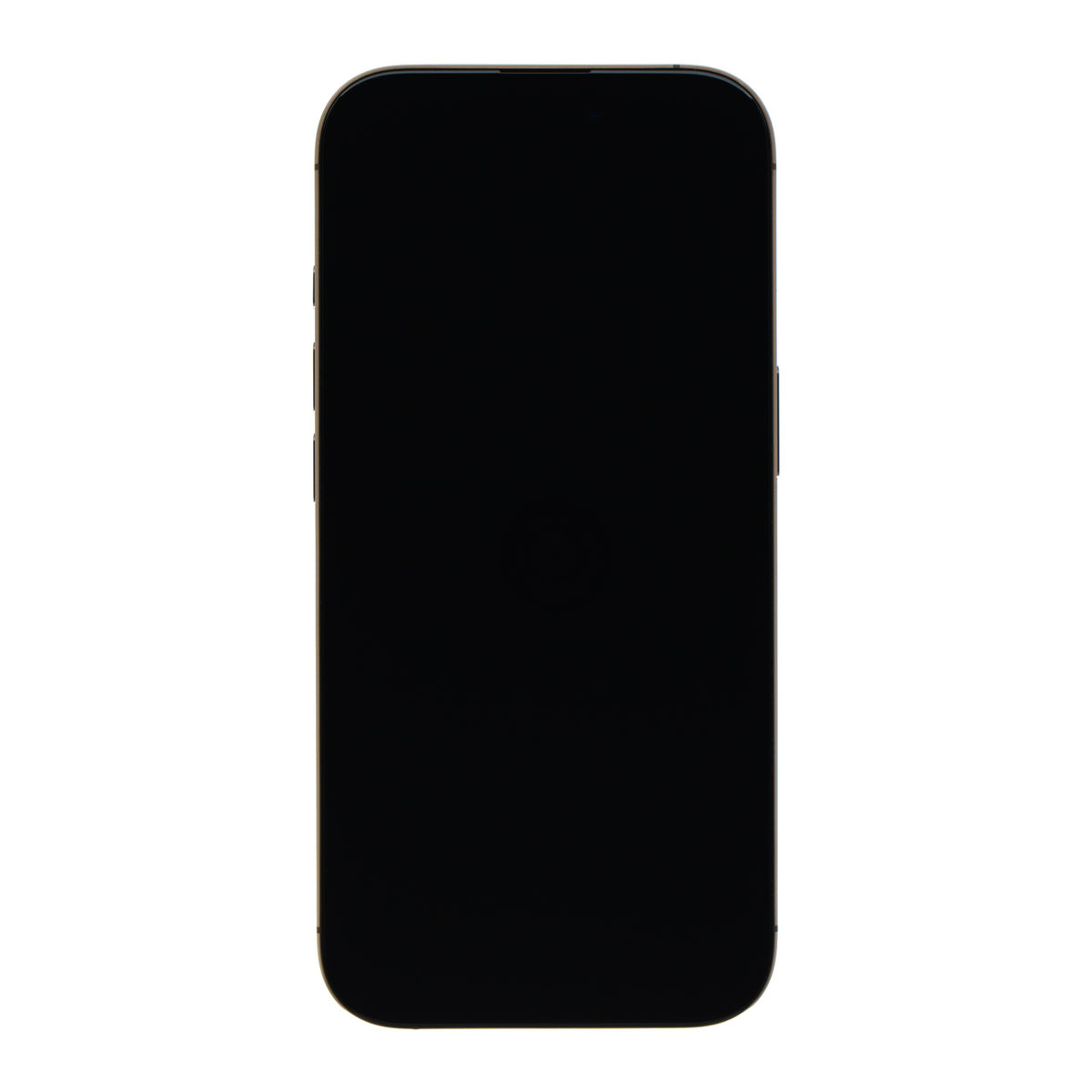 95新 Apple iPhone 16 Pro 256G 沙漠色鈦金屬 中國大陸版