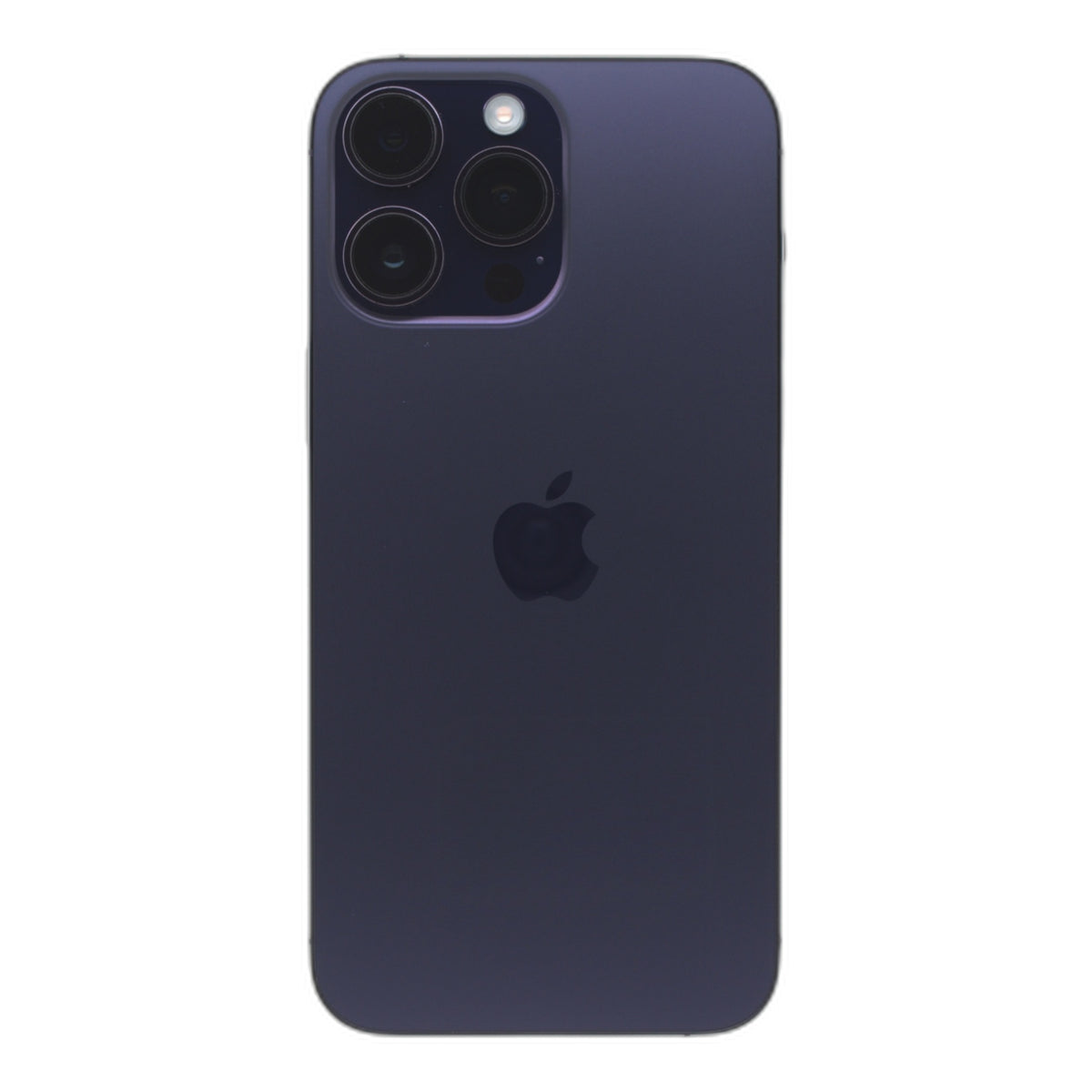 95新 Apple iPhone 14 Pro Max 512G 暗紫色 中國大陸版