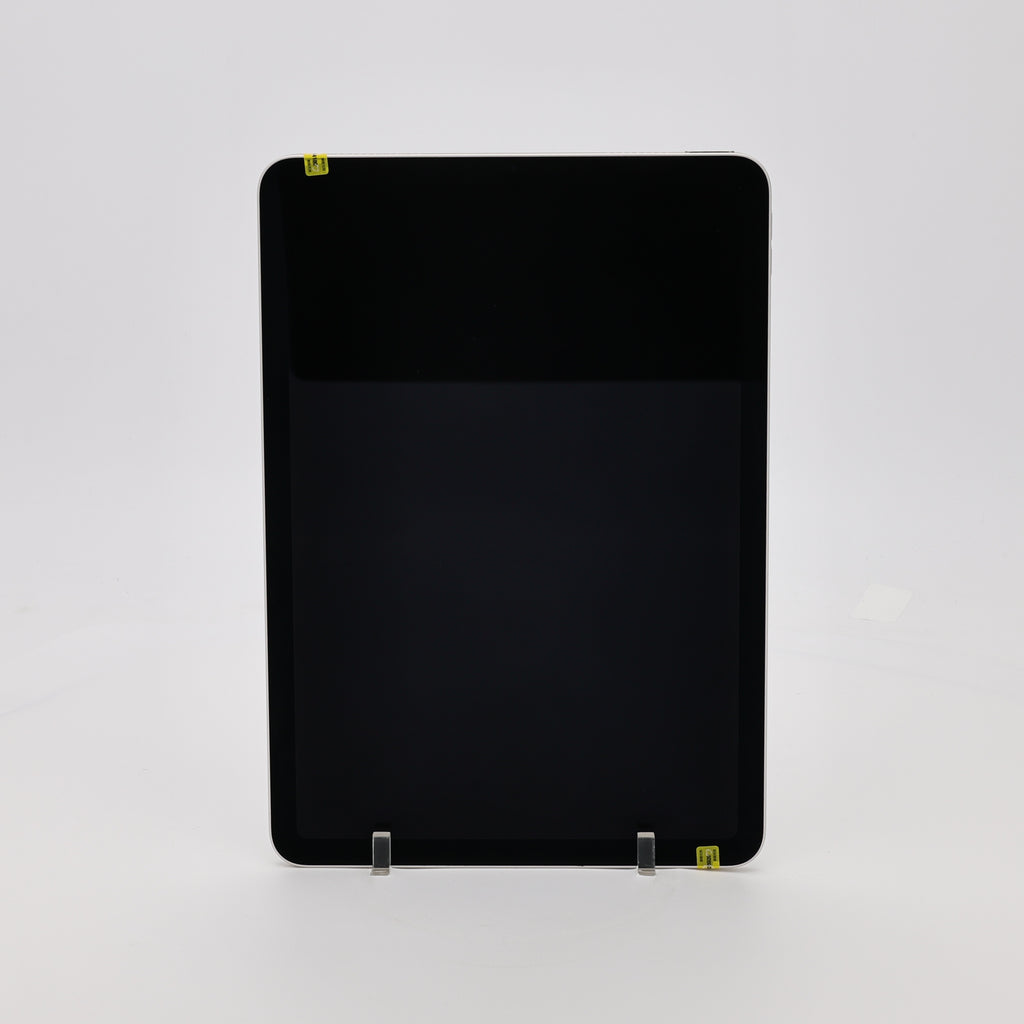 99新 Apple iPad Air5 256G 星光色 WIFI