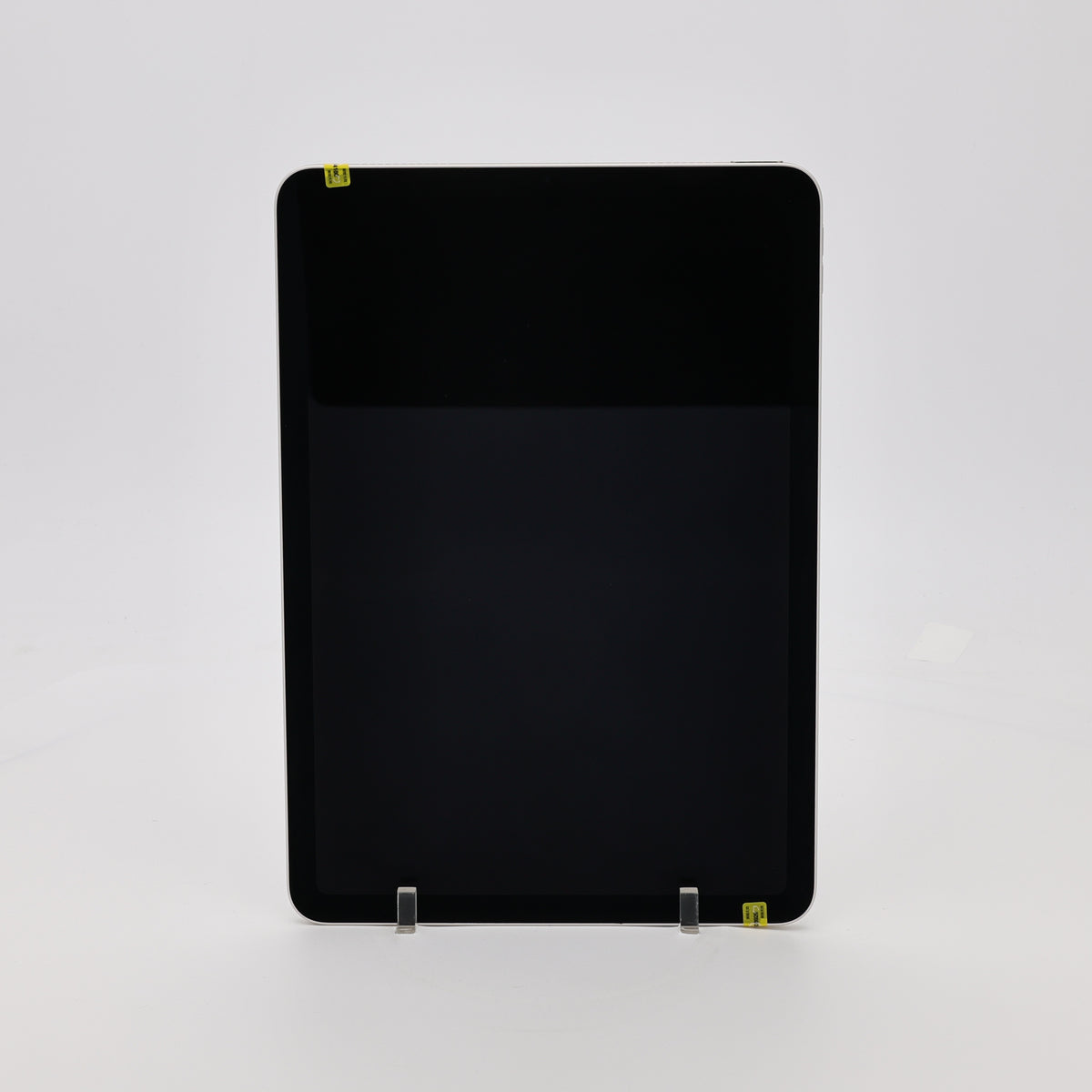 99新 Apple iPad Air5 256G 星光色 WIFI