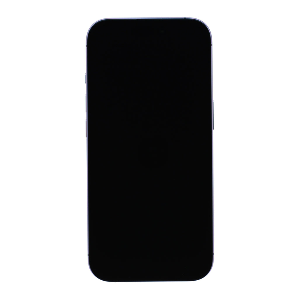 99新 Apple iPhone 17 256G 薰衣草紫色 中國大陸版