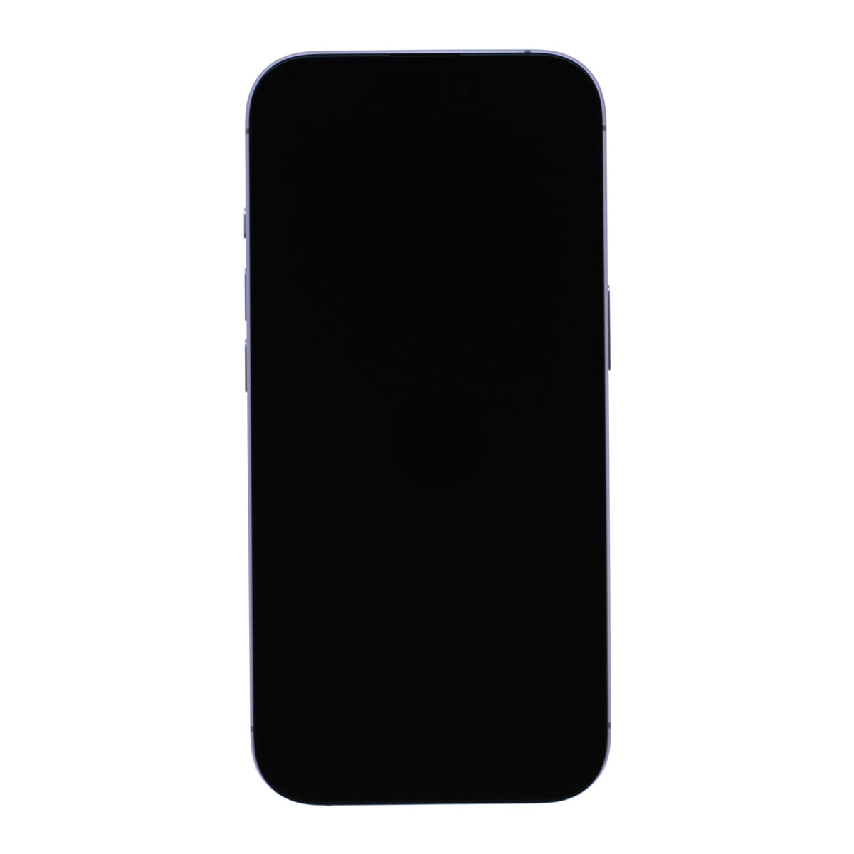 99新 Apple iPhone 17 256G 薰衣草紫色 中國大陸版