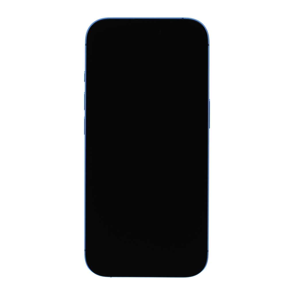 99新 Apple iPhone 17 256G 青霧藍色 中國大陸版