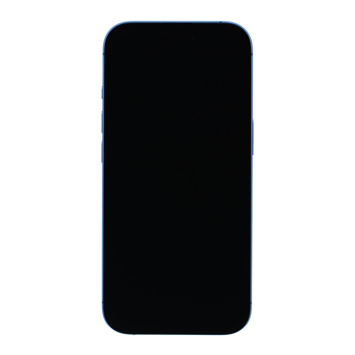 99新 Apple iPhone 17 256G 青霧藍色 中國大陸版