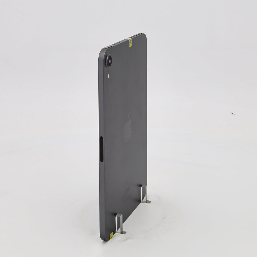 95新 Apple iPad mini6 64G 深空灰色 WIFI