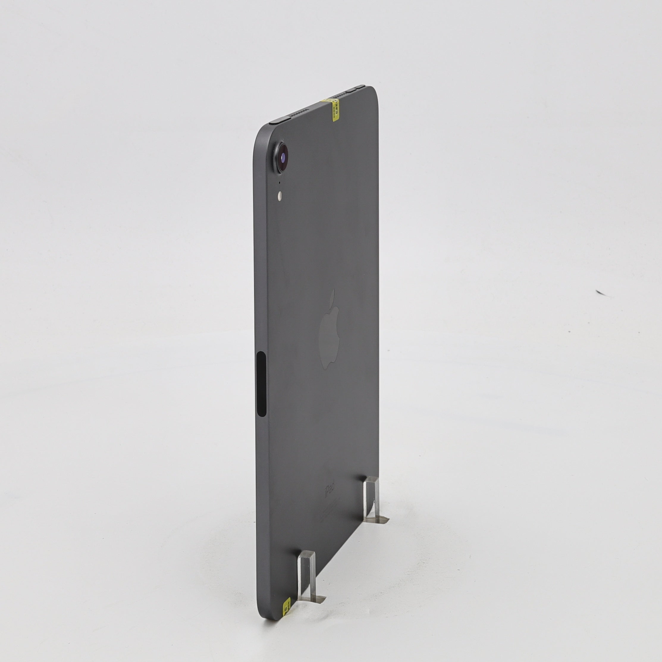 95新 Apple iPad mini6 64G 深空灰色 WIFI