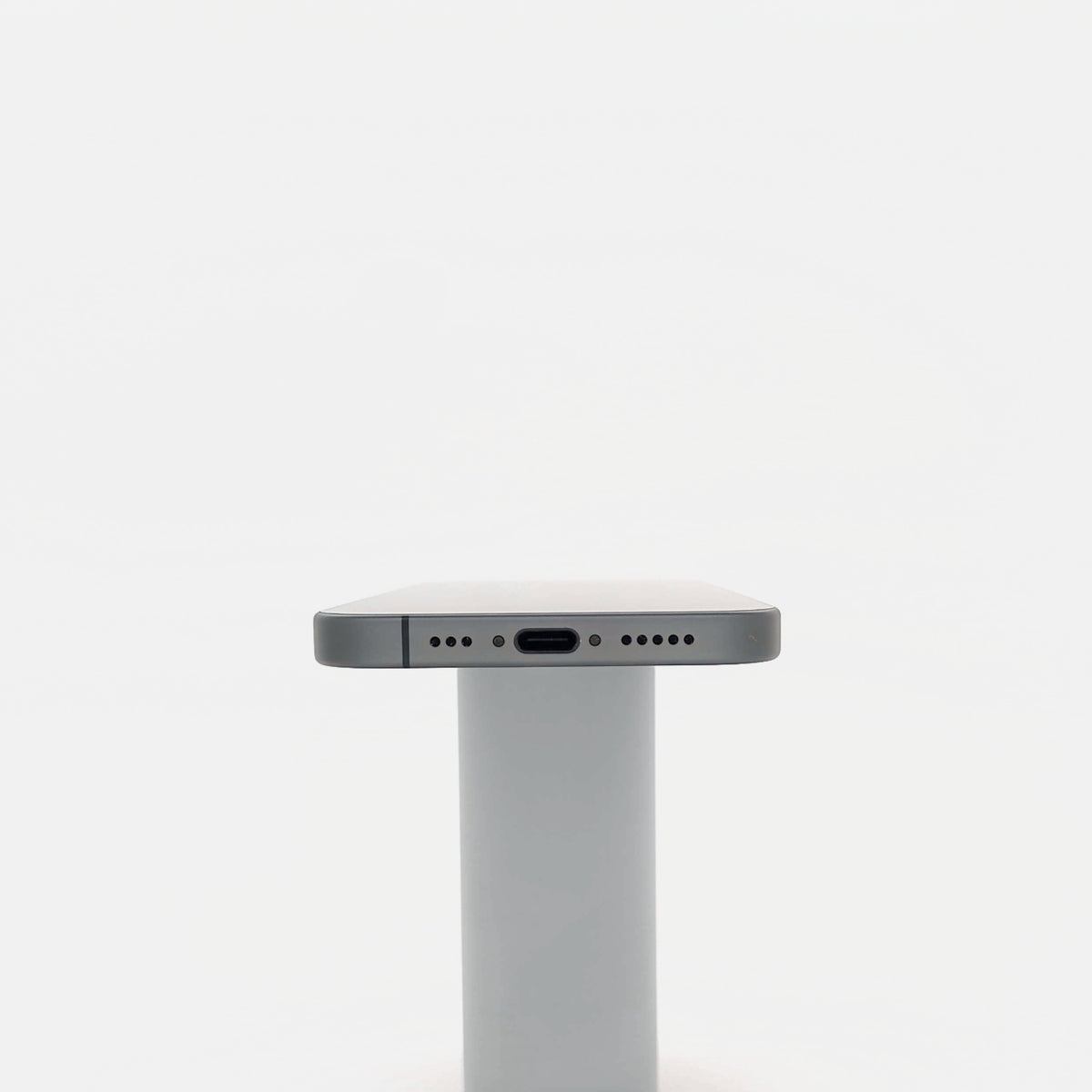 99新 Apple iPhone 17 256G 黑色 中國大陸版
