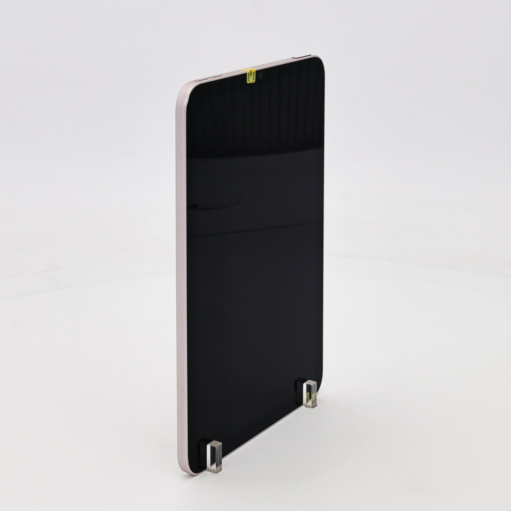 95新 Apple iPad mini6 256G 粉紅色 WIFI