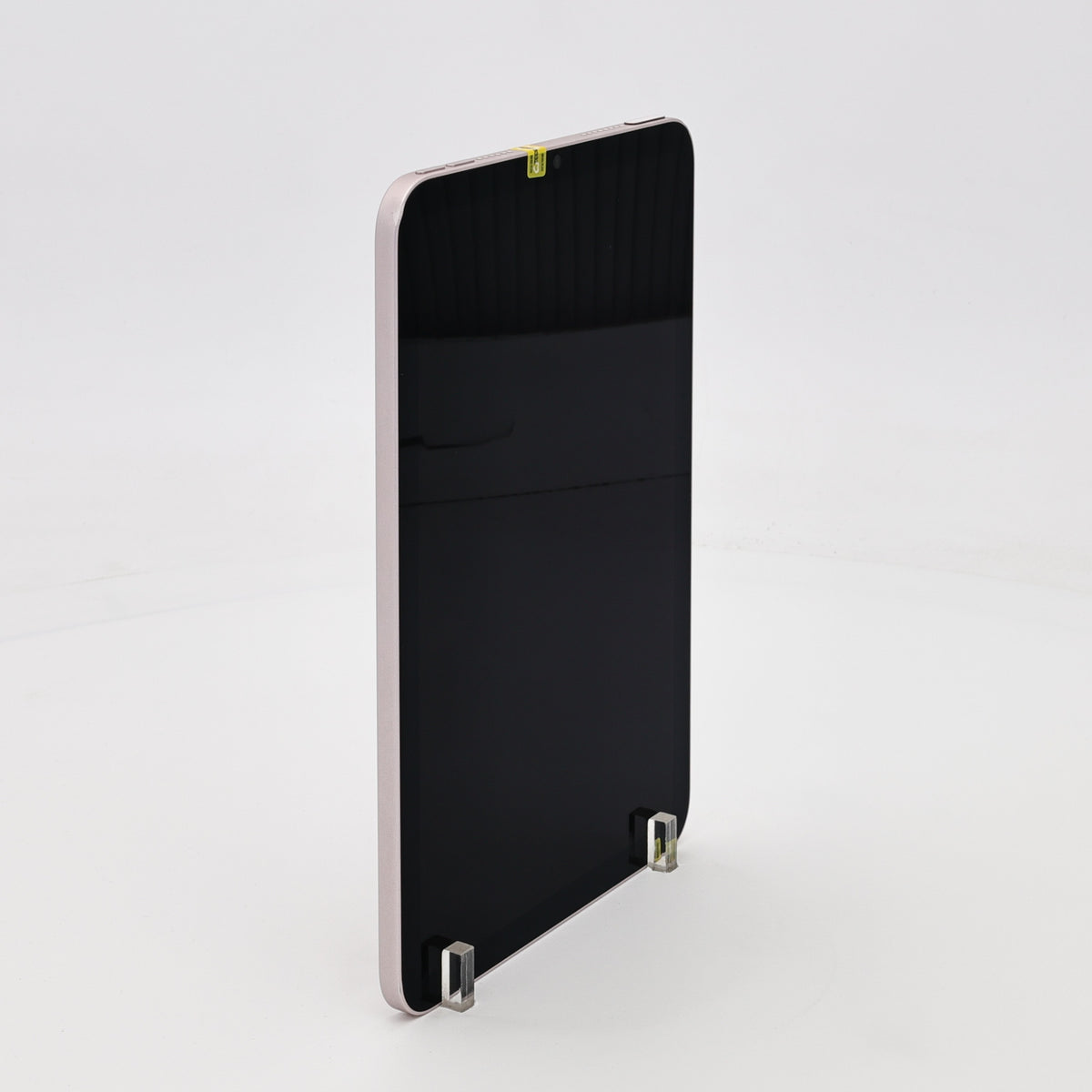 95新 Apple iPad mini6 256G 粉紅色 WIFI