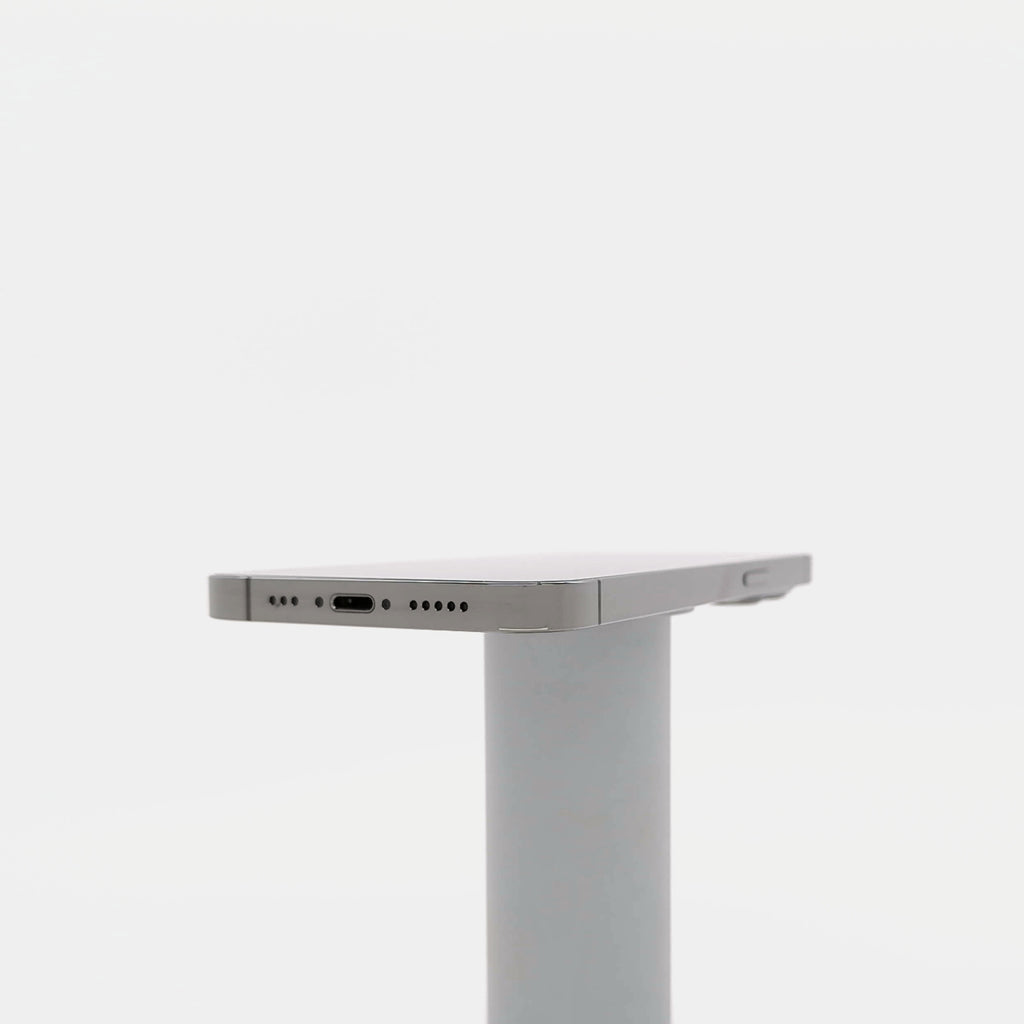 95新 Apple iPhone 13 Pro 256G 石墨色 中國大陸版