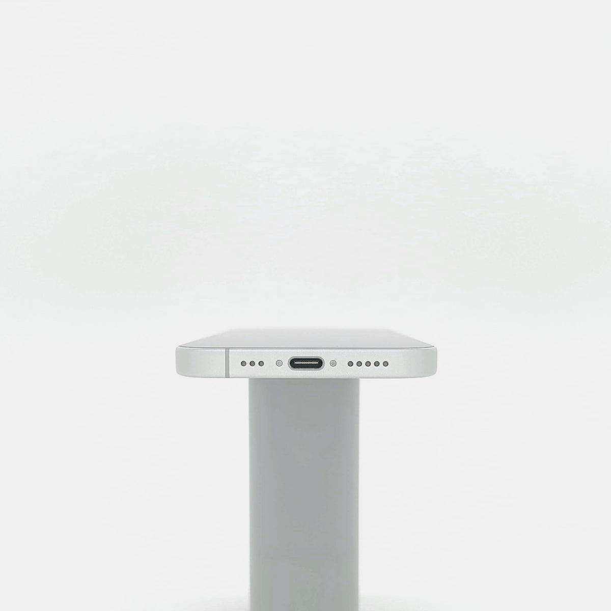 95新 Apple iPhone 17 256G 白色 中國大陸版