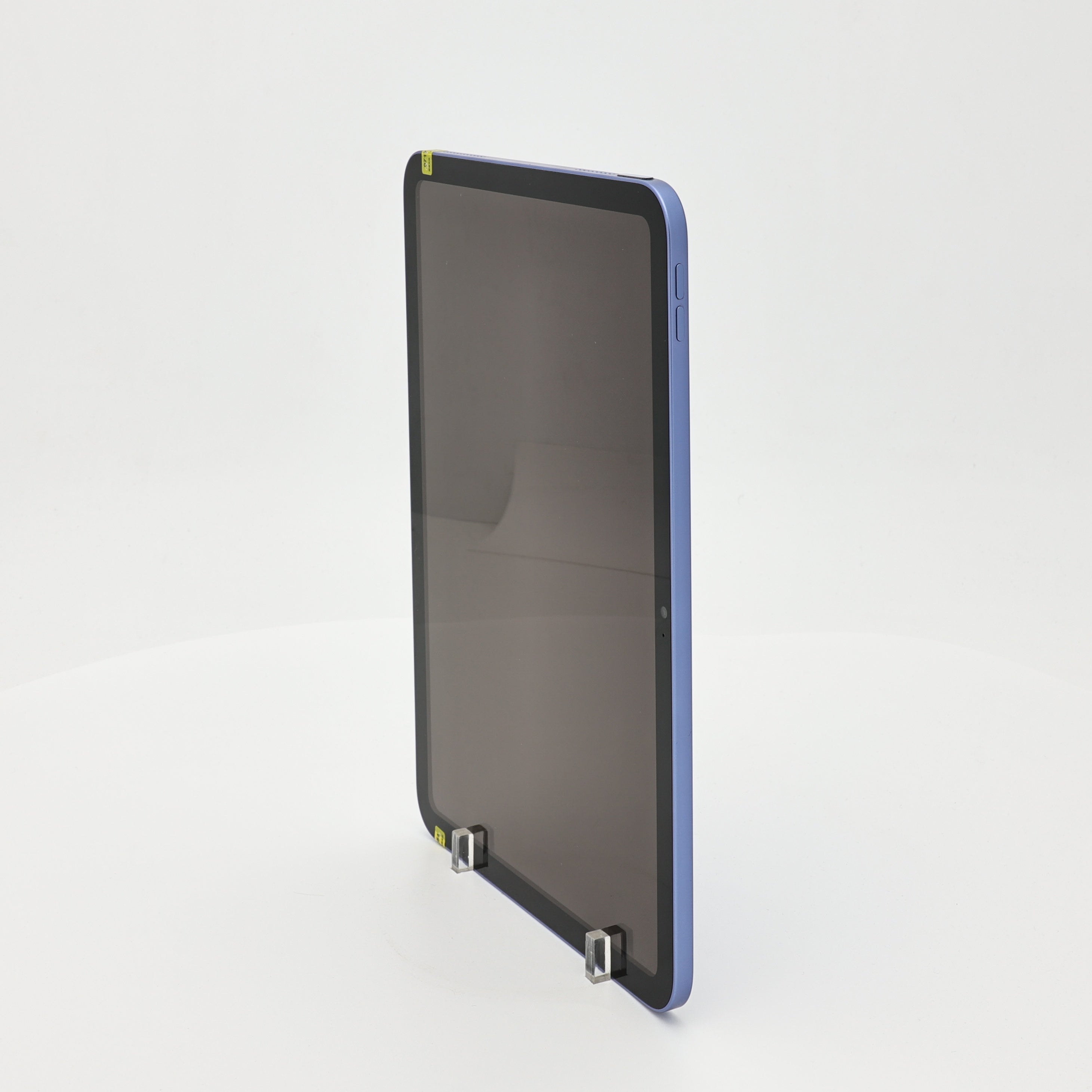 95新 Apple iPad 10代 64G 藍色 WIFI